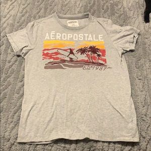 Aeropostale Tee-Shirt